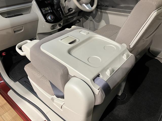 タントX SAIII/1年保証/衝突軽減ブレーキ/ナビ/電スライド1年間走行距離無制限保証/ダイハツ認定中古車/衝突軽減ブレーキ/ナビ/ETC/バックカメラ/電動スライドドア/スマートキー/オートエアコン/シートヒーター/Bluetooth/フルセグTV/(大阪府)の中古車