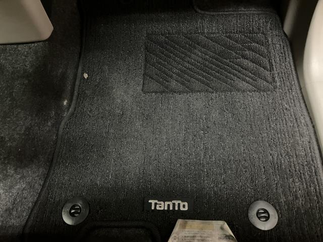 タントX SAIII/1年保証/衝突軽減ブレーキ/ナビ/電スライド1年間走行距離無制限保証/ダイハツ認定中古車/衝突軽減ブレーキ/ナビ/ETC/バックカメラ/電動スライドドア/スマートキー/オートエアコン/シートヒーター/Bluetooth/フルセグTV/(大阪府)の中古車