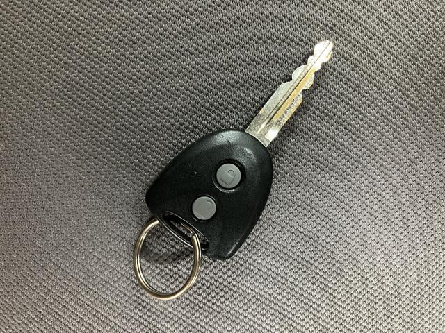 ミライースL SA/1年保証/認定中古車/衝突軽減ブレーキ/4万キロ/1年間走行距離無制限保証/ダイハツ認定中古車/衝突軽減ブレーキ/4万キロ/アイドリングストップ/横滑り防止装置/セキュリティーアラーム/純正CDステレオ/(大阪府)の中古車