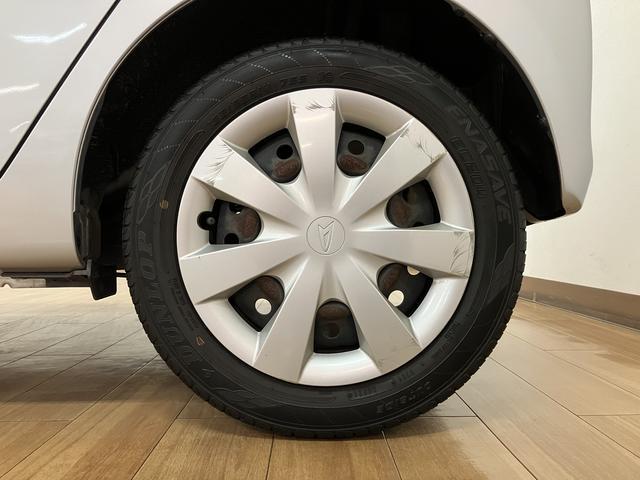 ミライースL SA/1年保証/認定中古車/衝突軽減ブレーキ/4万キロ/1年間走行距離無制限保証/ダイハツ認定中古車/衝突軽減ブレーキ/4万キロ/アイドリングストップ/横滑り防止装置/セキュリティーアラーム/純正CDステレオ/(大阪府)の中古車