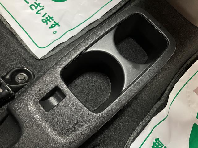 ミライースL SA/1年保証/認定中古車/衝突軽減ブレーキ/4万キロ/1年間走行距離無制限保証/ダイハツ認定中古車/衝突軽減ブレーキ/4万キロ/アイドリングストップ/横滑り防止装置/セキュリティーアラーム/純正CDステレオ/(大阪府)の中古車