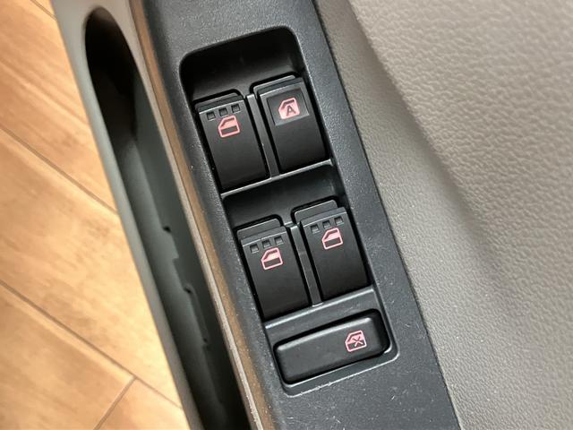 ミライースL SA/1年保証/認定中古車/衝突軽減ブレーキ/4万キロ/1年間走行距離無制限保証/ダイハツ認定中古車/衝突軽減ブレーキ/4万キロ/アイドリングストップ/横滑り防止装置/セキュリティーアラーム/純正CDステレオ/(大阪府)の中古車