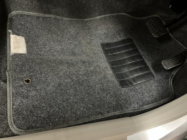 ミライースL SA/1年保証/認定中古車/衝突軽減ブレーキ/4万キロ/1年間走行距離無制限保証/ダイハツ認定中古車/衝突軽減ブレーキ/4万キロ/アイドリングストップ/横滑り防止装置/セキュリティーアラーム/純正CDステレオ/(大阪府)の中古車