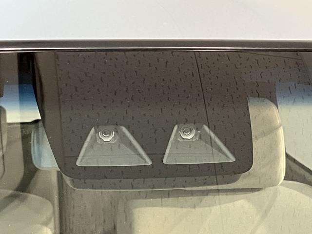 ムーヴL SAIII/1年保証/認定中古車/ナビ/ETC/1年間走行距離無制限保証/ダイハツ認定中古車/衝突軽減ブレーキ/ナビ/ETC/オートライト/オートハイビーム/フロントベンチシート/Bluetooth/フルセグTV/(大阪府)の中古車