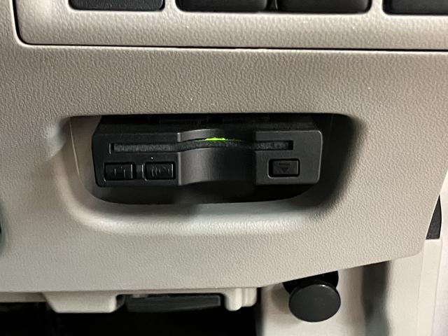 ムーヴL SAIII/1年保証/認定中古車/ナビ/ETC/1年間走行距離無制限保証/ダイハツ認定中古車/衝突軽減ブレーキ/ナビ/ETC/オートライト/オートハイビーム/フロントベンチシート/Bluetooth/フルセグTV/(大阪府)の中古車