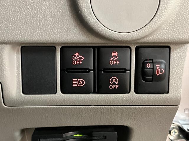 ムーヴL SAIII/1年保証/認定中古車/ナビ/ETC/1年間走行距離無制限保証/ダイハツ認定中古車/衝突軽減ブレーキ/ナビ/ETC/オートライト/オートハイビーム/フロントベンチシート/Bluetooth/フルセグTV/(大阪府)の中古車