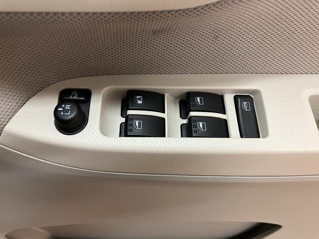 ムーヴL SAIII/1年保証/認定中古車/ナビ/ETC/1年間走行距離無制限保証/ダイハツ認定中古車/衝突軽減ブレーキ/ナビ/ETC/オートライト/オートハイビーム/フロントベンチシート/Bluetooth/フルセグTV/(大阪府)の中古車