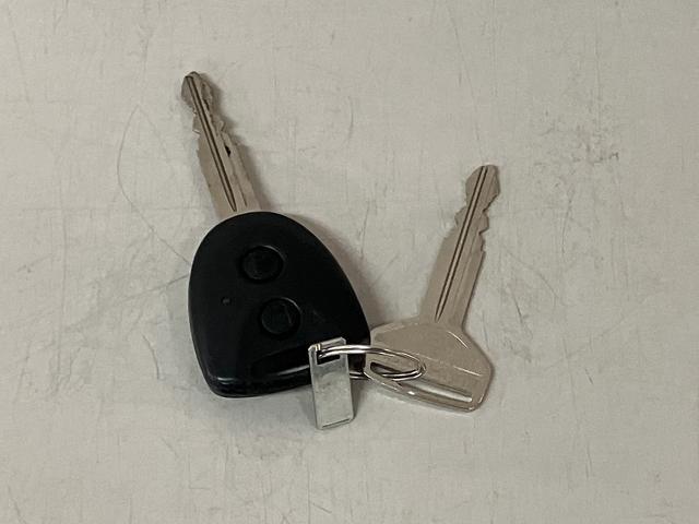 ムーヴL SAIII/1年保証/認定中古車/ナビ/ETC/1年間走行距離無制限保証/ダイハツ認定中古車/衝突軽減ブレーキ/ナビ/ETC/オートライト/オートハイビーム/フロントベンチシート/Bluetooth/フルセグTV/(大阪府)の中古車