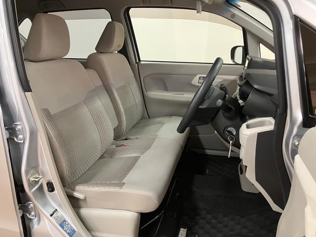 ムーヴL SAIII/1年保証/認定中古車/ナビ/ETC/1年間走行距離無制限保証/ダイハツ認定中古車/衝突軽減ブレーキ/ナビ/ETC/オートライト/オートハイビーム/フロントベンチシート/Bluetooth/フルセグTV/(大阪府)の中古車