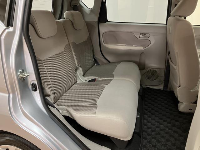 ムーヴL SAIII/1年保証/認定中古車/ナビ/ETC/1年間走行距離無制限保証/ダイハツ認定中古車/衝突軽減ブレーキ/ナビ/ETC/オートライト/オートハイビーム/フロントベンチシート/Bluetooth/フルセグTV/(大阪府)の中古車