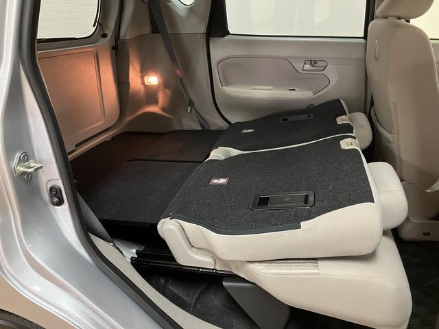 ムーヴL SAIII/1年保証/認定中古車/ナビ/ETC/1年間走行距離無制限保証/ダイハツ認定中古車/衝突軽減ブレーキ/ナビ/ETC/オートライト/オートハイビーム/フロントベンチシート/Bluetooth/フルセグTV/(大阪府)の中古車