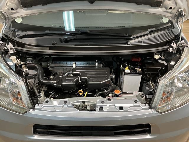 ムーヴL SAIII/1年保証/認定中古車/ナビ/ETC/1年間走行距離無制限保証/ダイハツ認定中古車/衝突軽減ブレーキ/ナビ/ETC/オートライト/オートハイビーム/フロントベンチシート/Bluetooth/フルセグTV/(大阪府)の中古車