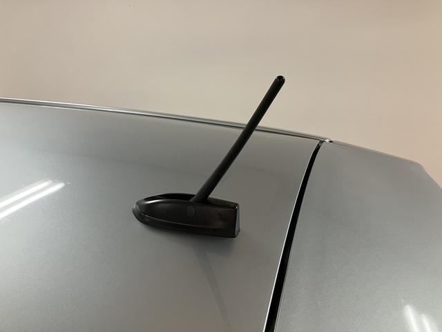 ムーヴL SAIII/1年保証/認定中古車/ナビ/ETC/1年間走行距離無制限保証/ダイハツ認定中古車/衝突軽減ブレーキ/ナビ/ETC/オートライト/オートハイビーム/フロントベンチシート/Bluetooth/フルセグTV/(大阪府)の中古車