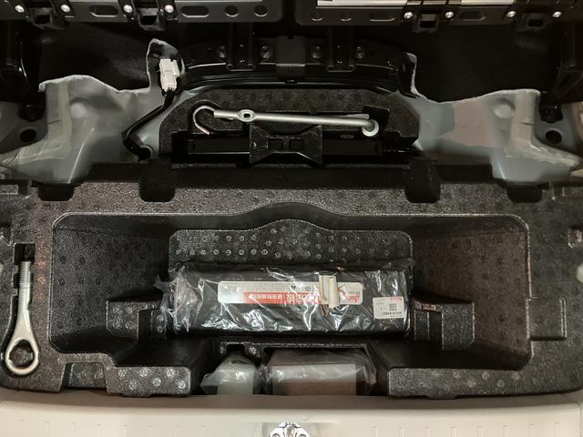 ムーヴL SAIII/1年保証/認定中古車/ナビ/ETC/1年間走行距離無制限保証/ダイハツ認定中古車/衝突軽減ブレーキ/ナビ/ETC/オートライト/オートハイビーム/フロントベンチシート/Bluetooth/フルセグTV/(大阪府)の中古車