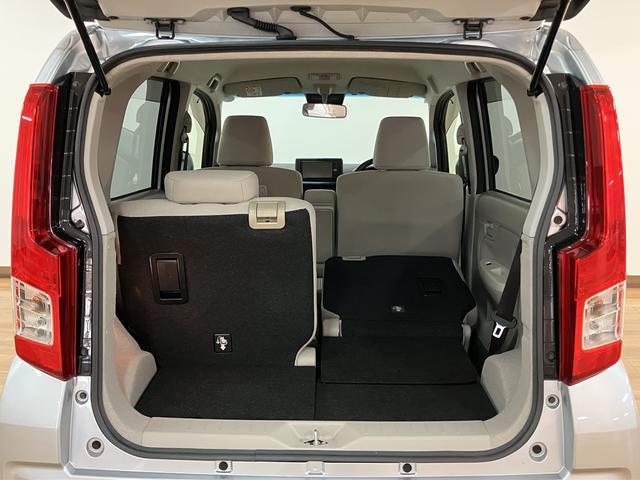 ムーヴL SAIII/1年保証/認定中古車/ナビ/ETC/1年間走行距離無制限保証/ダイハツ認定中古車/衝突軽減ブレーキ/ナビ/ETC/オートライト/オートハイビーム/フロントベンチシート/Bluetooth/フルセグTV/(大阪府)の中古車