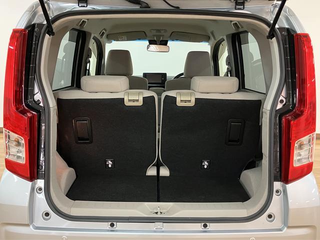 ムーヴL SAIII/1年保証/認定中古車/ナビ/ETC/1年間走行距離無制限保証/ダイハツ認定中古車/衝突軽減ブレーキ/ナビ/ETC/オートライト/オートハイビーム/フロントベンチシート/Bluetooth/フルセグTV/(大阪府)の中古車