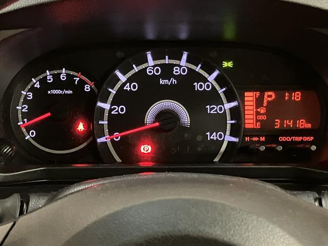 ムーヴL SAIII/1年保証/認定中古車/ナビ/ETC/1年間走行距離無制限保証/ダイハツ認定中古車/衝突軽減ブレーキ/ナビ/ETC/オートライト/オートハイビーム/フロントベンチシート/Bluetooth/フルセグTV/(大阪府)の中古車