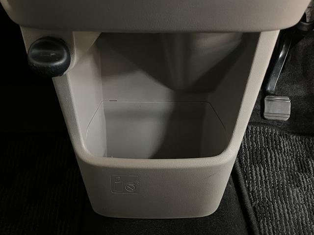 ムーヴL SAIII/1年保証/認定中古車/ナビ/ETC/1年間走行距離無制限保証/ダイハツ認定中古車/衝突軽減ブレーキ/ナビ/ETC/オートライト/オートハイビーム/フロントベンチシート/Bluetooth/フルセグTV/(大阪府)の中古車