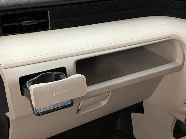 ムーヴL SAIII/1年保証/認定中古車/ナビ/ETC/1年間走行距離無制限保証/ダイハツ認定中古車/衝突軽減ブレーキ/ナビ/ETC/オートライト/オートハイビーム/フロントベンチシート/Bluetooth/フルセグTV/(大阪府)の中古車