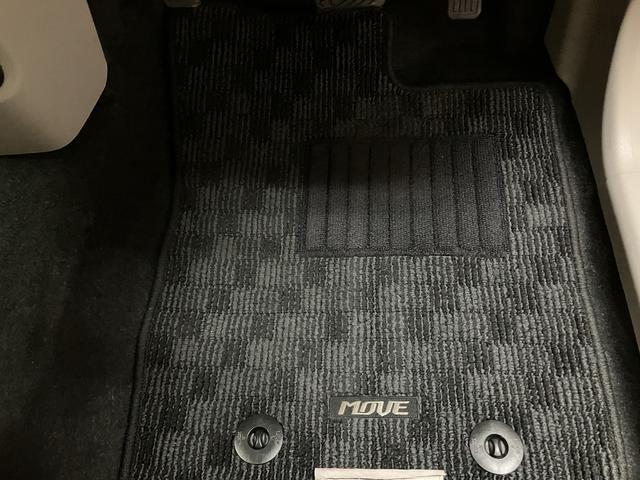 ムーヴL SAIII/1年保証/認定中古車/ナビ/ETC/1年間走行距離無制限保証/ダイハツ認定中古車/衝突軽減ブレーキ/ナビ/ETC/オートライト/オートハイビーム/フロントベンチシート/Bluetooth/フルセグTV/(大阪府)の中古車
