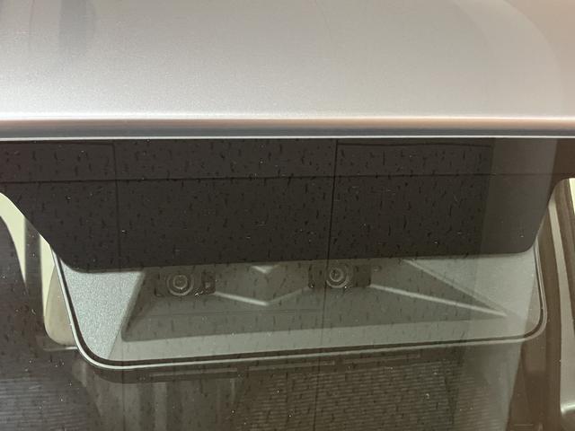 ハイゼットトラック 中古車 ジャンボエクストラ／届出済未使用車／スマートキー／ＬＥＤ／届出済み未使用車／ダイハツ認定中古車／衝突軽減ブレーキ／スマートキー／プッシュスタート／ＬＥＤヘッドライト・フォグ／パワーウインドウ／電動格納ドアミラー／作業灯／コーナーセンサー／横滑り防止装置／