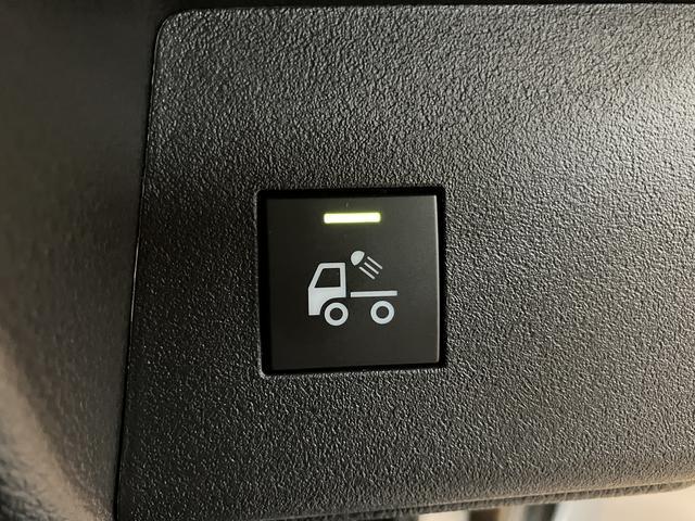 ハイゼットトラックジャンボエクストラ/届出済未使用車/スマートキー/LED/届出済み未使用車/ダイハツ認定中古車/衝突軽減ブレーキ/スマートキー/プッシュスタート/LEDヘッドライト・フォグ/パワーウインドウ/電動格納ドアミラー/作業灯/コーナーセンサー/横滑り防止装置/(大阪府)の中古車