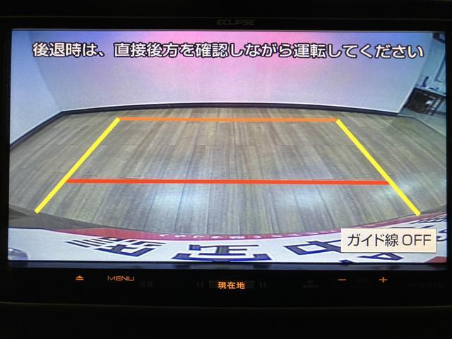 ムーヴカスタム X SAII/1年保証/ナビ/ドラレコ/ETC/1年間走行距離無制限保証/ダイハツ認定中古車/衝突軽減ブレーキ/ナビ/ドラレコ/ETC/バックカメラ/スマートキー/オートエアコン/LEDヘッドライト・フォグ/14インチアルミ/(大阪府)の中古車