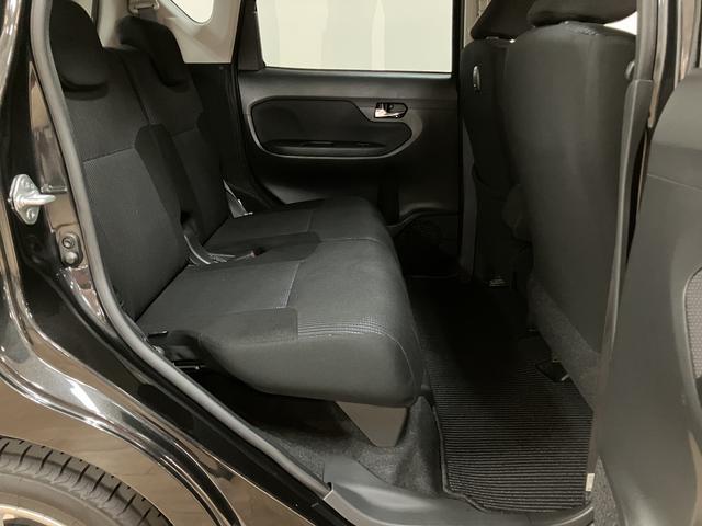 ムーヴカスタム X SAII/1年保証/ナビ/ドラレコ/ETC/1年間走行距離無制限保証/ダイハツ認定中古車/衝突軽減ブレーキ/ナビ/ドラレコ/ETC/バックカメラ/スマートキー/オートエアコン/LEDヘッドライト・フォグ/14インチアルミ/(大阪府)の中古車