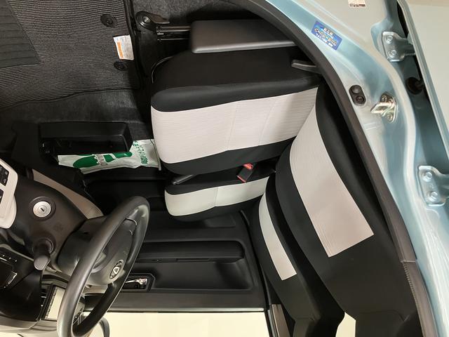 ミライースX リミテッドSAIII/1年保証/ナビ/ドラレコ/ETC/1年間走行距離無制限保証/ダイハツ認定中古車/衝突軽減ブレーキ/純正ナビ/ドラレコ/ETC/バックカメラ/LEDヘッドライト/コーナーセンサー/Bluetooth/フルセグTV/オートハイビーム/(大阪府)の中古車
