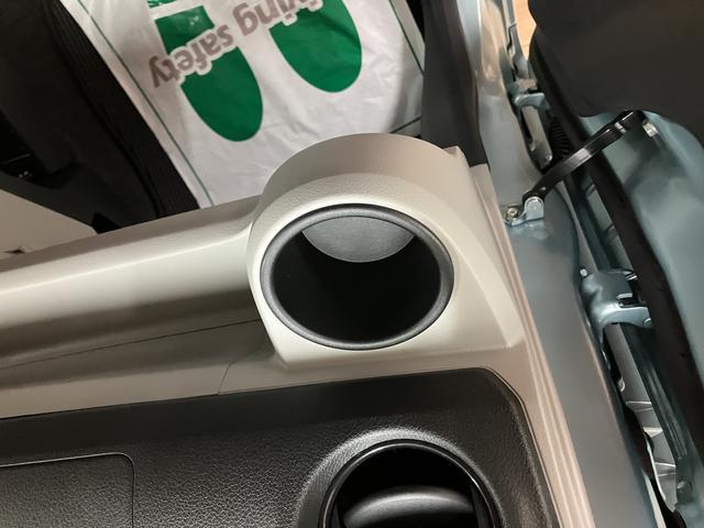 ミライースX リミテッドSAIII/1年保証/ナビ/ドラレコ/ETC/1年間走行距離無制限保証/ダイハツ認定中古車/衝突軽減ブレーキ/純正ナビ/ドラレコ/ETC/バックカメラ/LEDヘッドライト/コーナーセンサー/Bluetooth/フルセグTV/オートハイビーム/(大阪府)の中古車