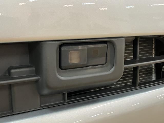 タントスローパーリヤシートツキL−SAII/1年保証/福祉車両/1年間走行距離無制限保証/ダイハツ認定中古車/福祉車両/車いす移動車/2.5万キロ/衝突軽減ブレーキ/電動ウインチ/ウインチリモコン/CDステレオ/フロントベンチシート/運転席シートリフター/(大阪府)の中古車