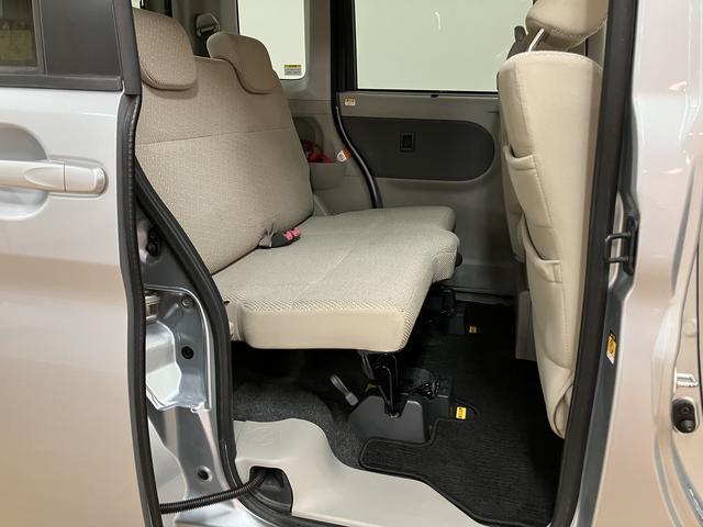 タントスローパーリヤシートツキL−SAII/1年保証/福祉車両/1年間走行距離無制限保証/ダイハツ認定中古車/福祉車両/車いす移動車/2.5万キロ/衝突軽減ブレーキ/電動ウインチ/ウインチリモコン/CDステレオ/フロントベンチシート/運転席シートリフター/(大阪府)の中古車