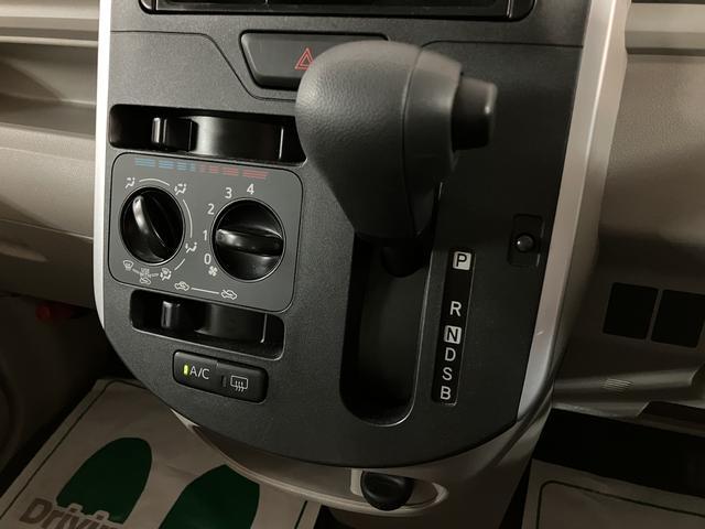 タントスローパーリヤシートツキL−SAII/1年保証/福祉車両/1年間走行距離無制限保証/ダイハツ認定中古車/福祉車両/車いす移動車/2.5万キロ/衝突軽減ブレーキ/電動ウインチ/ウインチリモコン/CDステレオ/フロントベンチシート/運転席シートリフター/(大阪府)の中古車