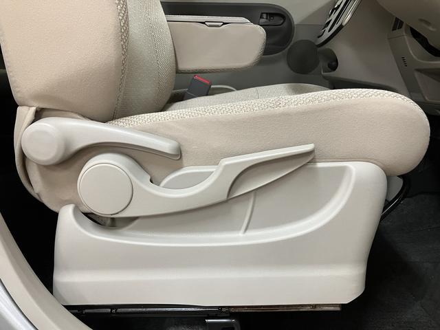 タントスローパーリヤシートツキL−SAII/1年保証/福祉車両/1年間走行距離無制限保証/ダイハツ認定中古車/福祉車両/車いす移動車/2.5万キロ/衝突軽減ブレーキ/電動ウインチ/ウインチリモコン/CDステレオ/フロントベンチシート/運転席シートリフター/(大阪府)の中古車