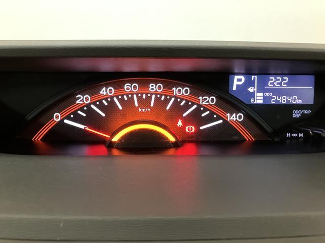 タントスローパーリヤシートツキL−SAII/1年保証/福祉車両/1年間走行距離無制限保証/ダイハツ認定中古車/福祉車両/車いす移動車/2.5万キロ/衝突軽減ブレーキ/電動ウインチ/ウインチリモコン/CDステレオ/フロントベンチシート/運転席シートリフター/(大阪府)の中古車