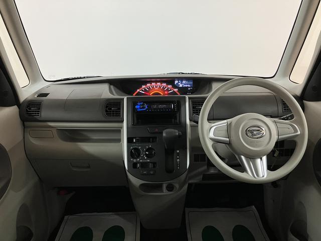 タントスローパーリヤシートツキL−SAII/1年保証/福祉車両/1年間走行距離無制限保証/ダイハツ認定中古車/福祉車両/車いす移動車/2.5万キロ/衝突軽減ブレーキ/電動ウインチ/ウインチリモコン/CDステレオ/フロントベンチシート/運転席シートリフター/(大阪府)の中古車