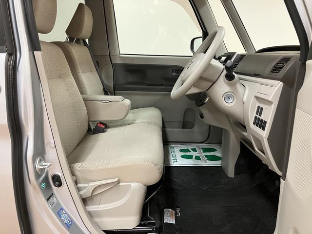タントスローパーリヤシートツキL−SAII/1年保証/福祉車両/1年間走行距離無制限保証/ダイハツ認定中古車/福祉車両/車いす移動車/2.5万キロ/衝突軽減ブレーキ/電動ウインチ/ウインチリモコン/CDステレオ/フロントベンチシート/運転席シートリフター/(大阪府)の中古車