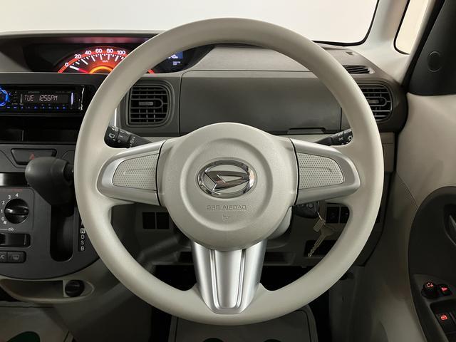 タントスローパーリヤシートツキL−SAII/1年保証/福祉車両/1年間走行距離無制限保証/ダイハツ認定中古車/福祉車両/車いす移動車/2.5万キロ/衝突軽減ブレーキ/電動ウインチ/ウインチリモコン/CDステレオ/フロントベンチシート/運転席シートリフター/(大阪府)の中古車
