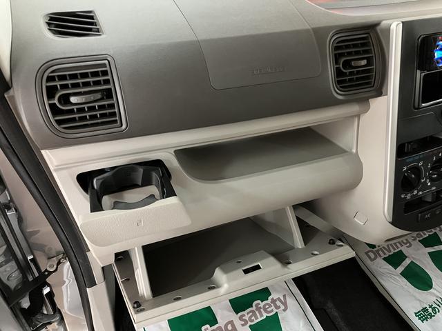 タントスローパーリヤシートツキL−SAII/1年保証/福祉車両/1年間走行距離無制限保証/ダイハツ認定中古車/福祉車両/車いす移動車/2.5万キロ/衝突軽減ブレーキ/電動ウインチ/ウインチリモコン/CDステレオ/フロントベンチシート/運転席シートリフター/(大阪府)の中古車