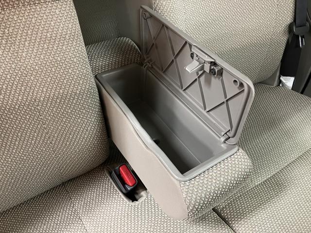 タントスローパーリヤシートツキL−SAII/1年保証/福祉車両/1年間走行距離無制限保証/ダイハツ認定中古車/福祉車両/車いす移動車/2.5万キロ/衝突軽減ブレーキ/電動ウインチ/ウインチリモコン/CDステレオ/フロントベンチシート/運転席シートリフター/(大阪府)の中古車