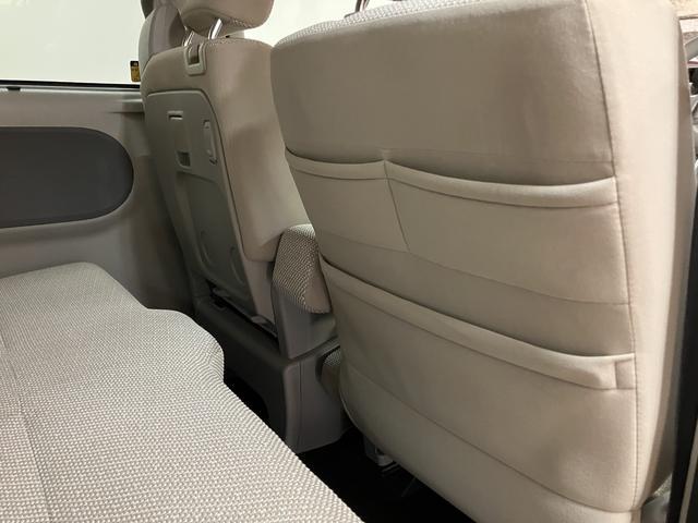 タントスローパーリヤシートツキL−SAII/1年保証/福祉車両/1年間走行距離無制限保証/ダイハツ認定中古車/福祉車両/車いす移動車/2.5万キロ/衝突軽減ブレーキ/電動ウインチ/ウインチリモコン/CDステレオ/フロントベンチシート/運転席シートリフター/(大阪府)の中古車