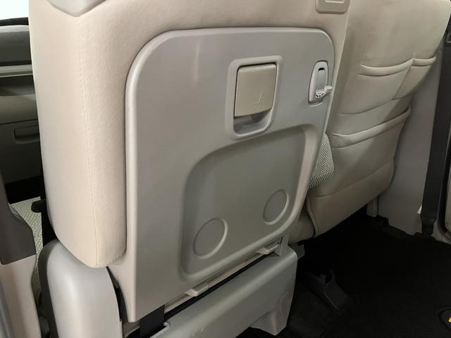 タントスローパーリヤシートツキL−SAII/1年保証/福祉車両/1年間走行距離無制限保証/ダイハツ認定中古車/福祉車両/車いす移動車/2.5万キロ/衝突軽減ブレーキ/電動ウインチ/ウインチリモコン/CDステレオ/フロントベンチシート/運転席シートリフター/(大阪府)の中古車