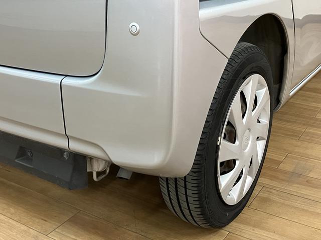 タントスローパーリヤシートツキL−SAII/1年保証/福祉車両/1年間走行距離無制限保証/ダイハツ認定中古車/福祉車両/車いす移動車/2.5万キロ/衝突軽減ブレーキ/電動ウインチ/ウインチリモコン/CDステレオ/フロントベンチシート/運転席シートリフター/(大阪府)の中古車