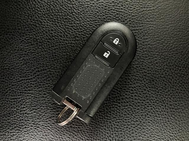 ムーヴカスタム RS ハイパーSAIII/1年保証/ターボ/ナビ/1年間走行距離無制限保証/ダイハツ認定中古車/衝突軽減ブレーキ/ターボエンジン/ナビ/ドラレコ/ETC/バックカメラ/シートヒーター/LEDヘッドライト・フォグ/Bluetooth/フルセグTV/(大阪府)の中古車