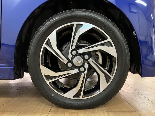 ムーヴカスタム RS ハイパーSAIII/1年保証/ターボ/ナビ/1年間走行距離無制限保証/ダイハツ認定中古車/衝突軽減ブレーキ/ターボエンジン/ナビ/ドラレコ/ETC/バックカメラ/シートヒーター/LEDヘッドライト・フォグ/Bluetooth/フルセグTV/(大阪府)の中古車