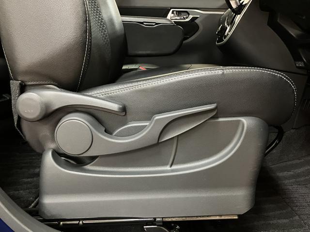 ムーヴカスタム RS ハイパーSAIII/1年保証/ターボ/ナビ/1年間走行距離無制限保証/ダイハツ認定中古車/衝突軽減ブレーキ/ターボエンジン/ナビ/ドラレコ/ETC/バックカメラ/シートヒーター/LEDヘッドライト・フォグ/Bluetooth/フルセグTV/(大阪府)の中古車