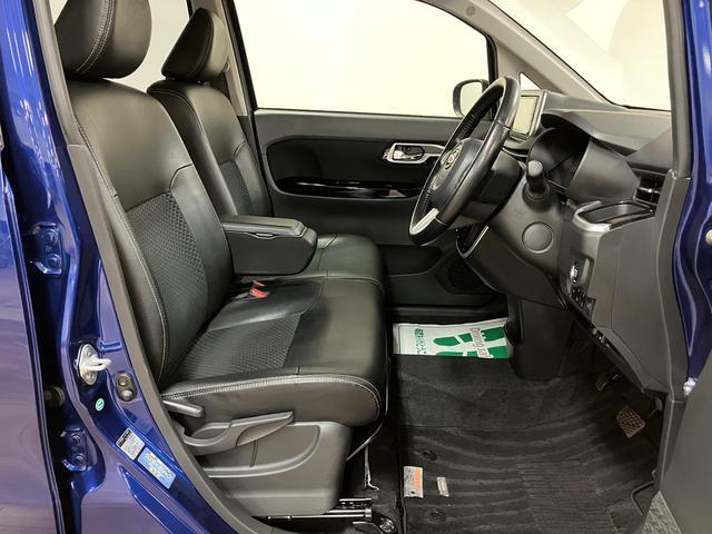 ムーヴカスタム RS ハイパーSAIII/1年保証/ターボ/ナビ/1年間走行距離無制限保証/ダイハツ認定中古車/衝突軽減ブレーキ/ターボエンジン/ナビ/ドラレコ/ETC/バックカメラ/シートヒーター/LEDヘッドライト・フォグ/Bluetooth/フルセグTV/(大阪府)の中古車