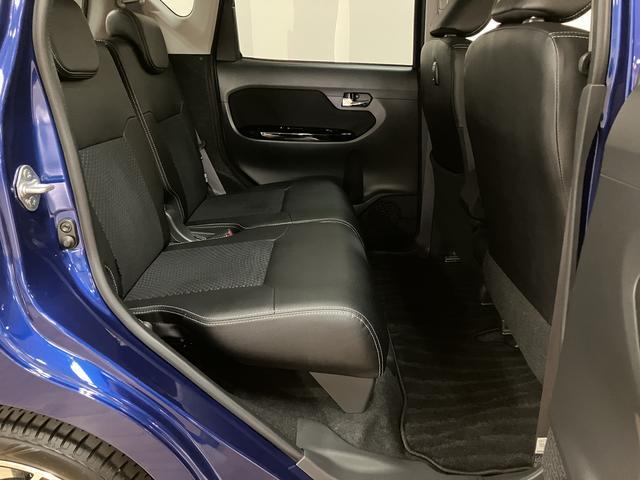 ムーヴカスタム RS ハイパーSAIII/1年保証/ターボ/ナビ/1年間走行距離無制限保証/ダイハツ認定中古車/衝突軽減ブレーキ/ターボエンジン/ナビ/ドラレコ/ETC/バックカメラ/シートヒーター/LEDヘッドライト・フォグ/Bluetooth/フルセグTV/(大阪府)の中古車
