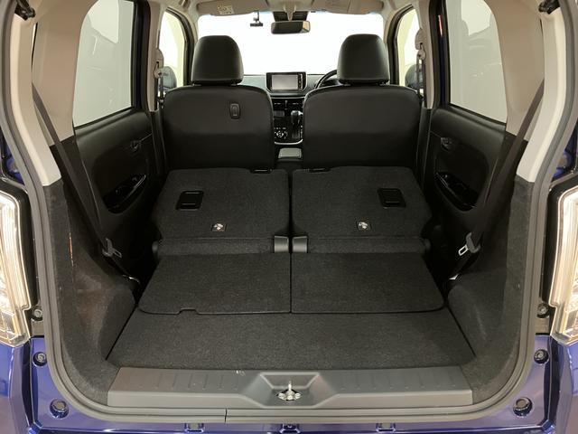 ムーヴカスタム RS ハイパーSAIII/1年保証/ターボ/ナビ/1年間走行距離無制限保証/ダイハツ認定中古車/衝突軽減ブレーキ/ターボエンジン/ナビ/ドラレコ/ETC/バックカメラ/シートヒーター/LEDヘッドライト・フォグ/Bluetooth/フルセグTV/(大阪府)の中古車
