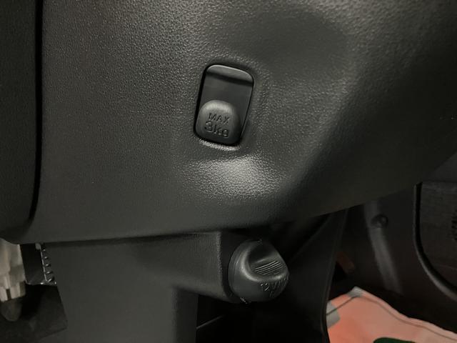 ムーヴカスタム RS ハイパーSAIII/1年保証/ターボ/ナビ/1年間走行距離無制限保証/ダイハツ認定中古車/衝突軽減ブレーキ/ターボエンジン/ナビ/ドラレコ/ETC/バックカメラ/シートヒーター/LEDヘッドライト・フォグ/Bluetooth/フルセグTV/(大阪府)の中古車